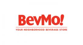 BevMo Logos - Coupons