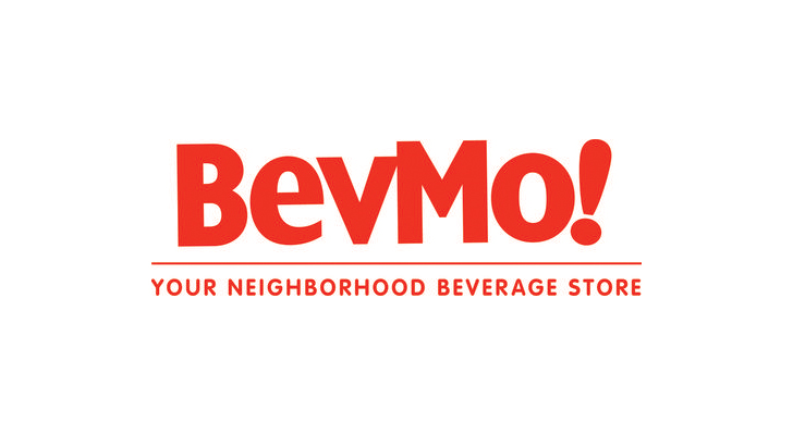 $10 OFF $40+ sitewide BevMo coupon!