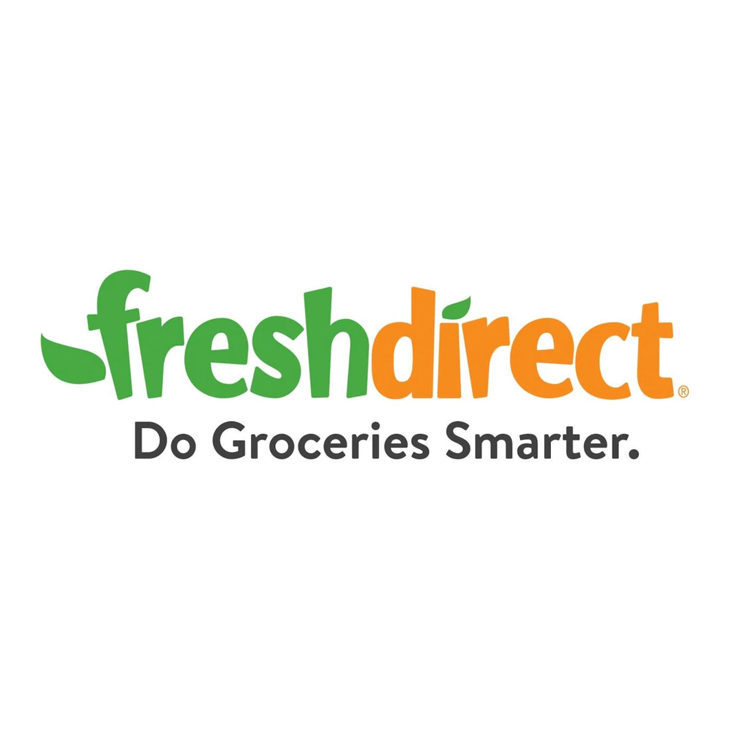 Get $50 off Your First Order of $99+ at freshdirect.com! Offer valid through 4/30.