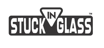 30% OFF site-wide at Stuck In Glass!