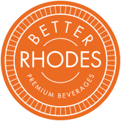 10% OFF site-wide Better Rhodes coupon! Zero proof marketplace.