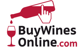 5% Bordeaux Wines at BuyWinesOnline.com!