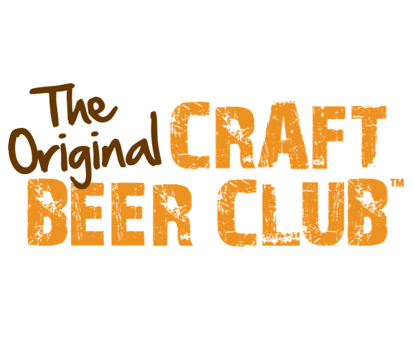 Get FREE SHIPPING on the 12 pack at The Original Craft Beer Club!