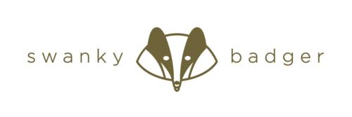 10% OFF site-wide at Swanky Badger! Personalized barware and more.