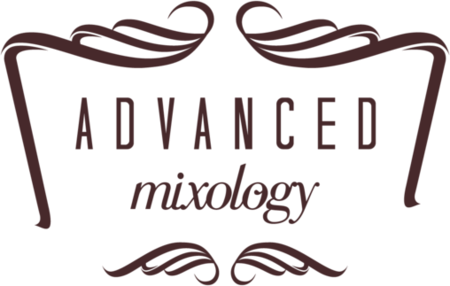 10% OFF at Advanced Mixology! All your bar needs covered.