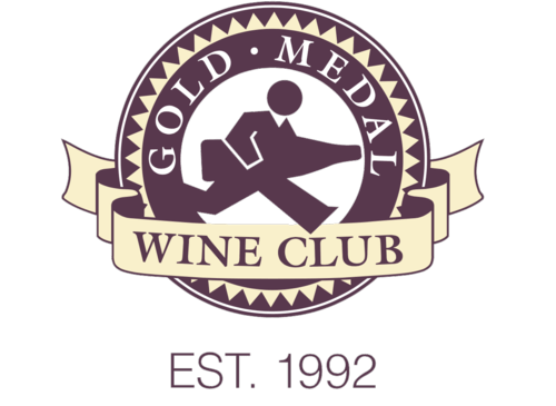 Bonus Bottle In The First Shipment Of 4+ Month Memberships at the Gold Medal Wine Club!