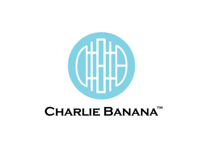 10% OFF site-wide at Charlie Banana! Cloth Diapers for All Occasions.