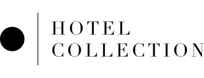 35% OFF site-wide at Hotel Collection! Home Diffusers for Aroma Therapy and Candles.