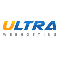 VERIFIED Ultra Web Hosting discount code for 20% Off Web Hosting Packages!