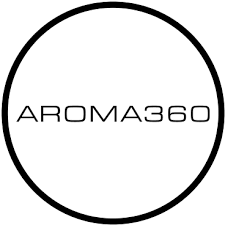 30% OFF at Aroma360 for all Items Site-Wide! Scent Diffusers for Home and Office.