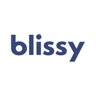 $20 off at Blissy coupon code! Silk pillows, loungewear, pillow mist and more.