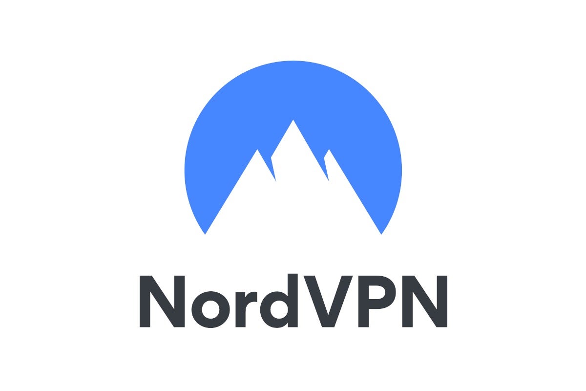 Get 68% off the 2-year NordVPN plan + 3 months extra!