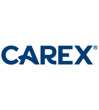 Save 10% on High-Quality Home and Personal Care Products with Our Exclusive Carex Discount Code!