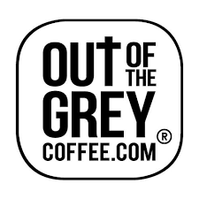 Get 10% Off Your Coffee Adventure with Out of the Grey Coffee Discount Code!
