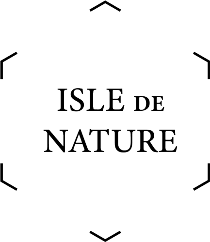 Isle de Nature
