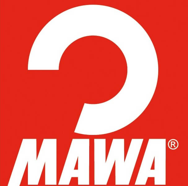 10% OFF MAWA Hangers Coupon Code! Strong Hangers for Over 75 Years.