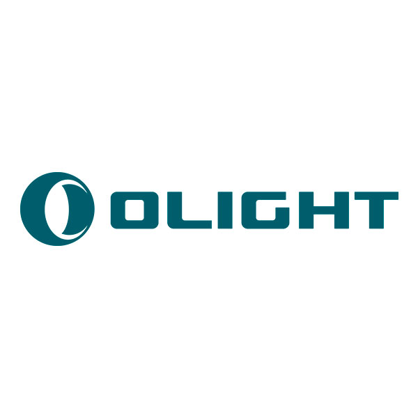 Illuminate Your Savings: Get 10% Off with OLIGHT Discount Code!
