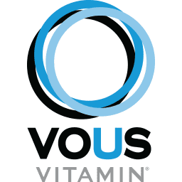 Unlock 25% Off Your First Order with Our Exclusive Vous Vitamin Discount Code!
