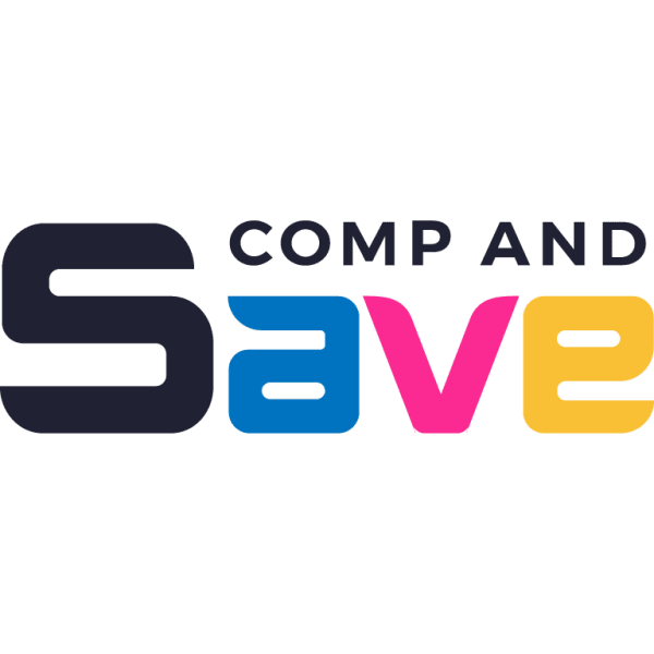 The Ultimate Savings on Printer Essentials: Get 10% Off on Any Order CompAndSave.com Discount Code!