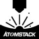 AtomStack