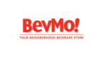 BevMo