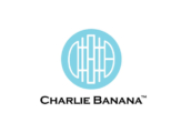 Charlie Banana