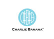 Charlie Banana