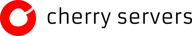 Cherry Servers