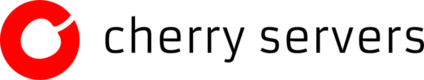 Cherry Servers