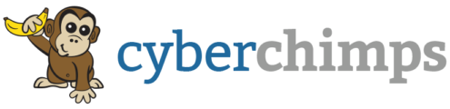 CyberChimps
