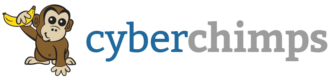 CyberChimps