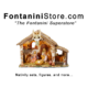FontaniniStore