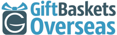 Gift Baskets Overseas