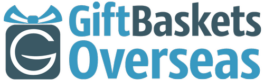 Gift Baskets Overseas