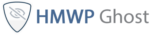 Hide My WP Ghost