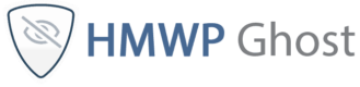 Hide My WP Ghost