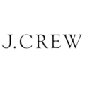 J. Crew