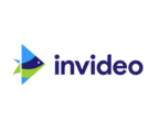 InVideo