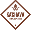 Ka’Chava