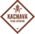 Ka’Chava