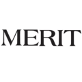 MERIT