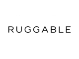 Ruggable