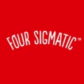 Four Sigmatic