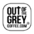 Out of the Grey Coffee