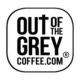 Out of the Grey Coffee