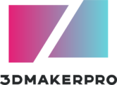 3DMakerPro