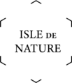 Isle de Nature