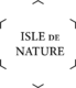Isle de Nature