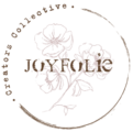 Joyfolie