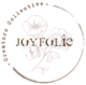 Joyfolie